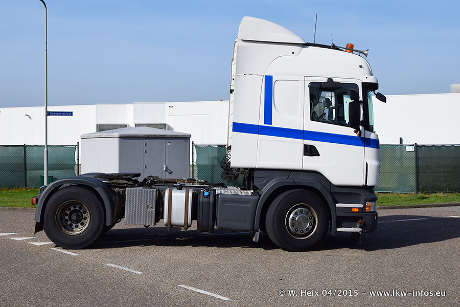 Truckrun Horst-20150412-Teil-1-1199.jpg